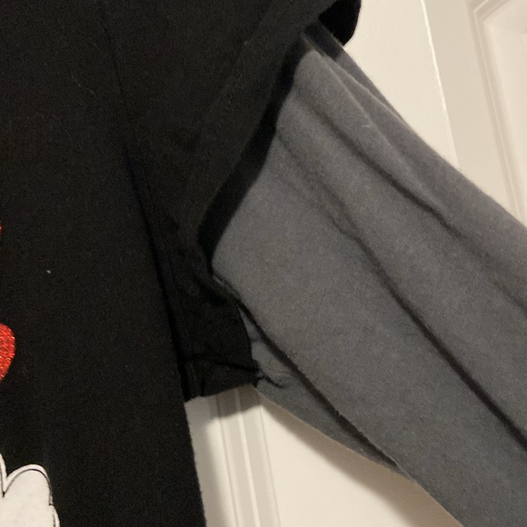 Happy bunny shirt - Picture 3 of 4